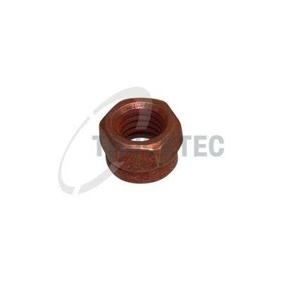 TRUCKTEC AUTOMOTIVE Mutter 0267230 für Mercedes