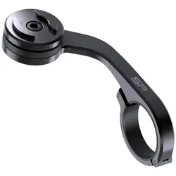 Sp Connect Gravel Bike Mount Pro SPC+, Smartphone Halterung, Schwarz