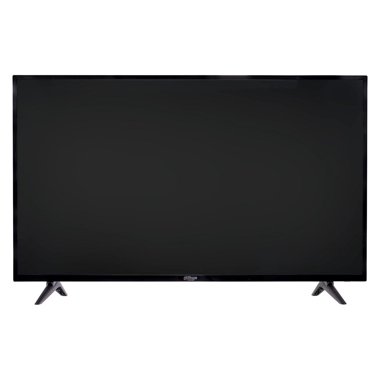 Dahua LCD Monitor||Surveillance|LM43-F200 (1920 x 1080 Pixel, 42.50") (LM43-F200)