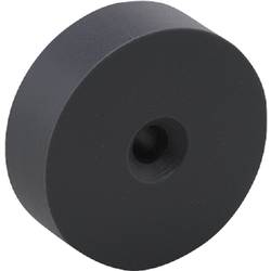 ifm Electronic E80353 RFID-Tag E80353 1 St.