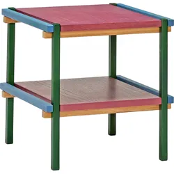 Crayon Tischchen 40 cm