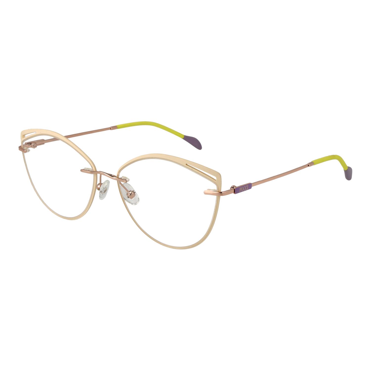 Pucci Brillenfassung EP5194 025 56