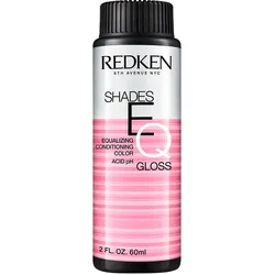 60ml Redken Shades EQ Gloss