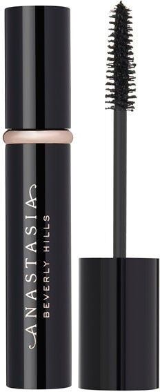 ANASTASIA BEVERLY HILLS Lash Sculpt Mascara