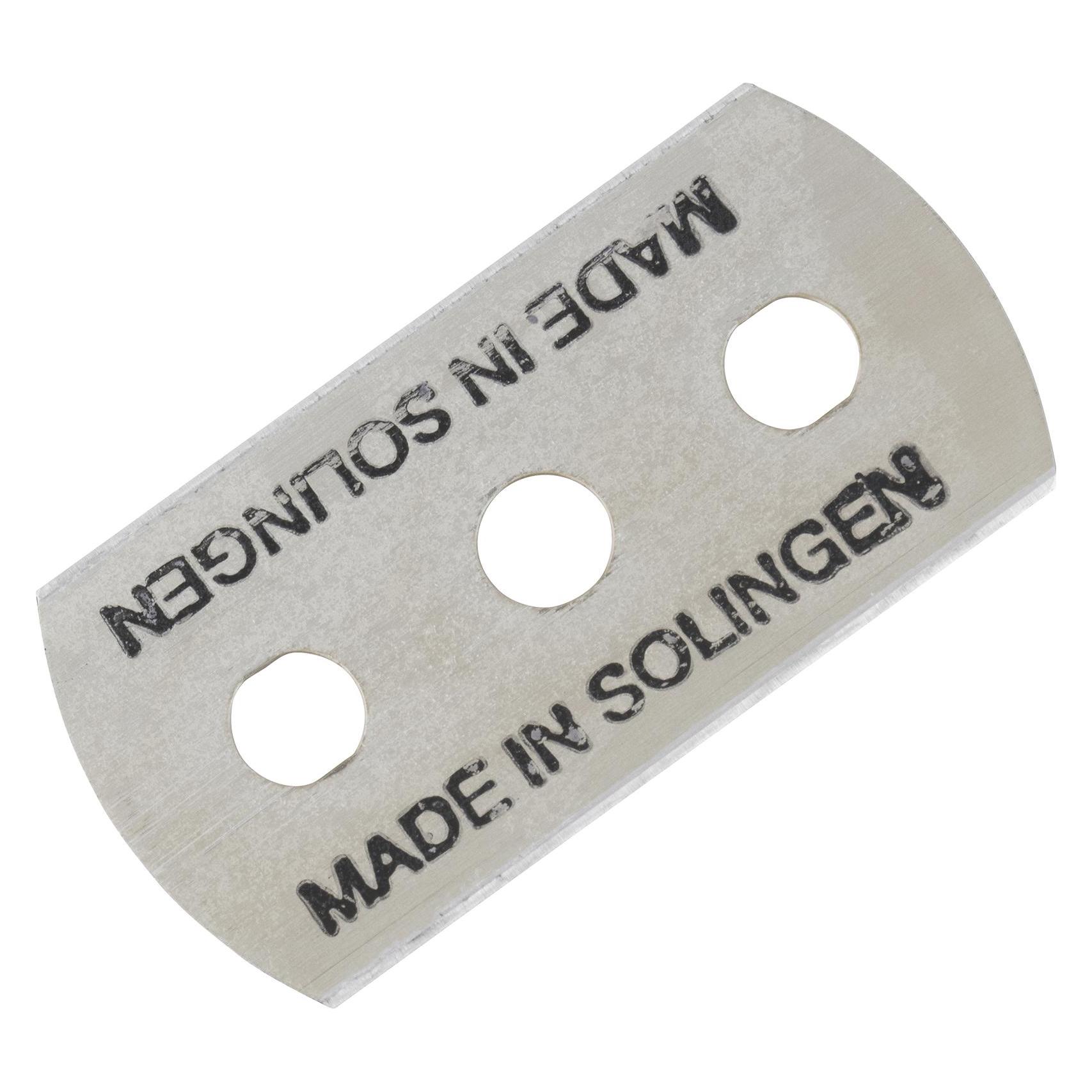 Westmark Ersatzklingen 5 Stk. zu 1084 (5 Stk.) (1085 2280)