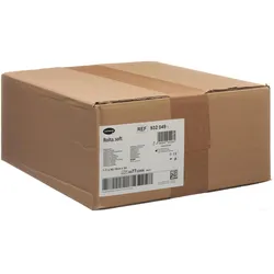 IVF Hartmann, Verbandsmaterial, Wattebinde synthetisch