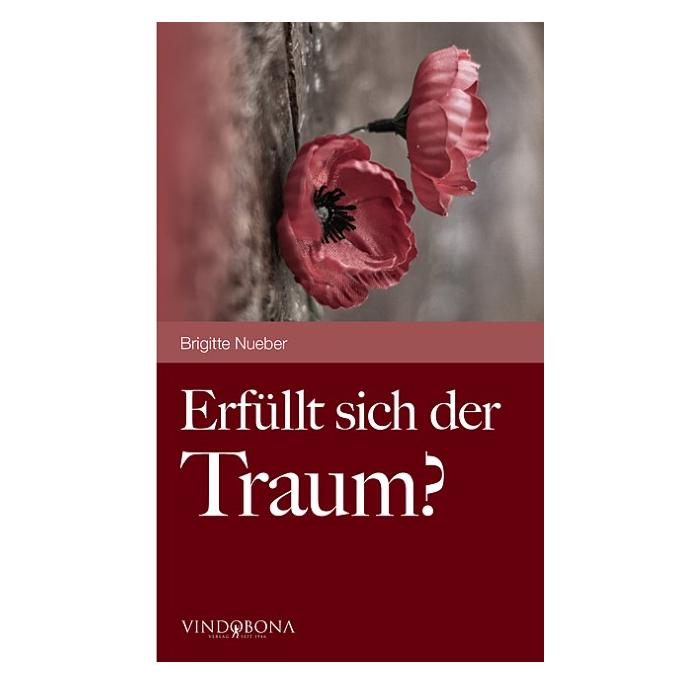 united p.c. Erfüllt sich der Traum? (Deutsch, Softcover, Brigitte Nueber) (55558286)