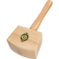 Kirschen, Hammer, Schreinerklüpfel (400 g)