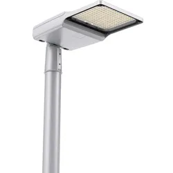 Dotlux LED-Mastauf-/ansatzleuchte 7093-199148