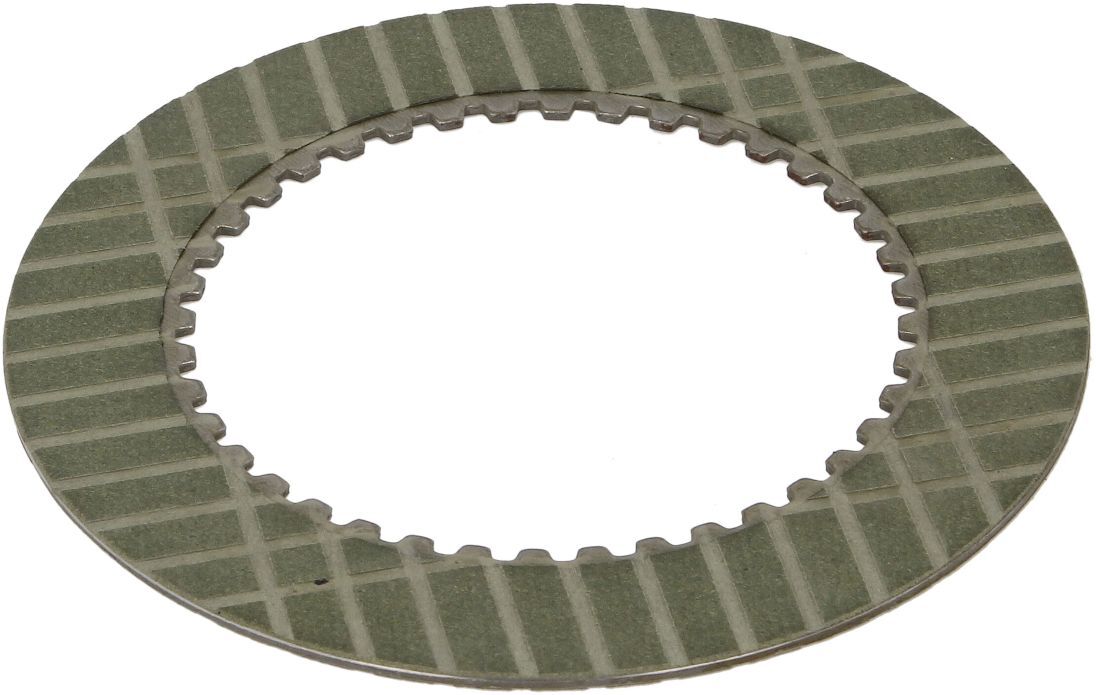 Element, Getriebe CVA 1221880 CVA