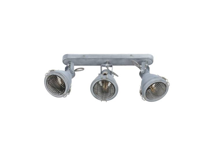STRAHLER 93-71125 CRODO