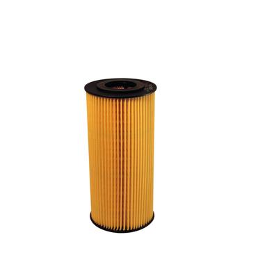 FILTRON Ölfilter OE 610A Filtereinsatz 149mm für Mercedes