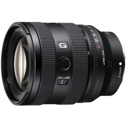 Sony FE 20-70mm F4.0 G