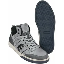 Tragwerk-Sneaker - 44