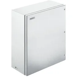 Weidmüller Gehäuse KEBXHS504020S4B1 AK