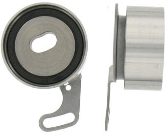 Skf Spannrolle, Zahnriemen Vkm73600 Für Honda Mg Rover (Gac) (Dongfeng)