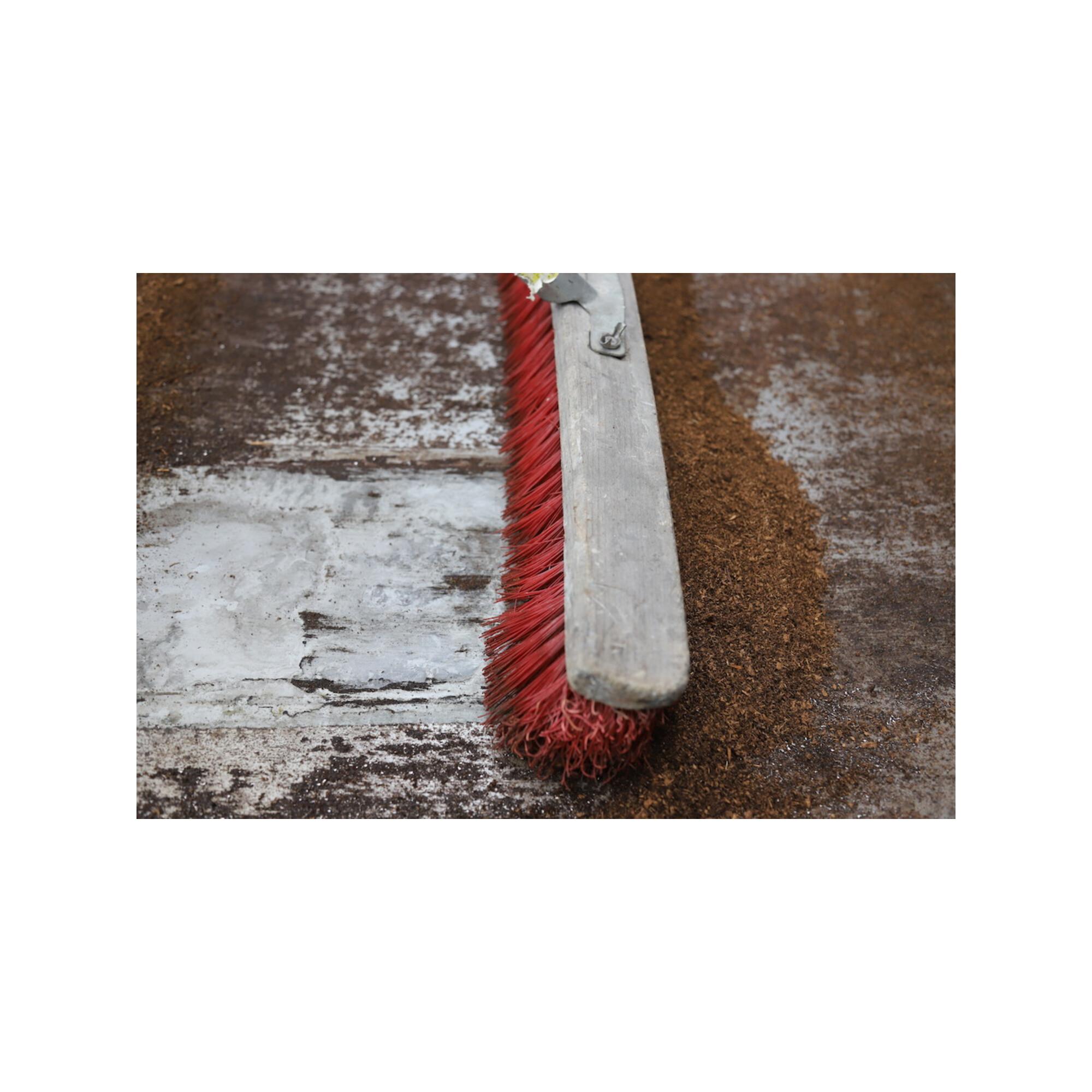 Dürholdt SORB®XT 15 l-Sack Faser-Bindemittel (100103)