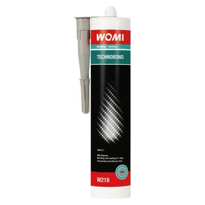 Womi Dichtstoff 5570218