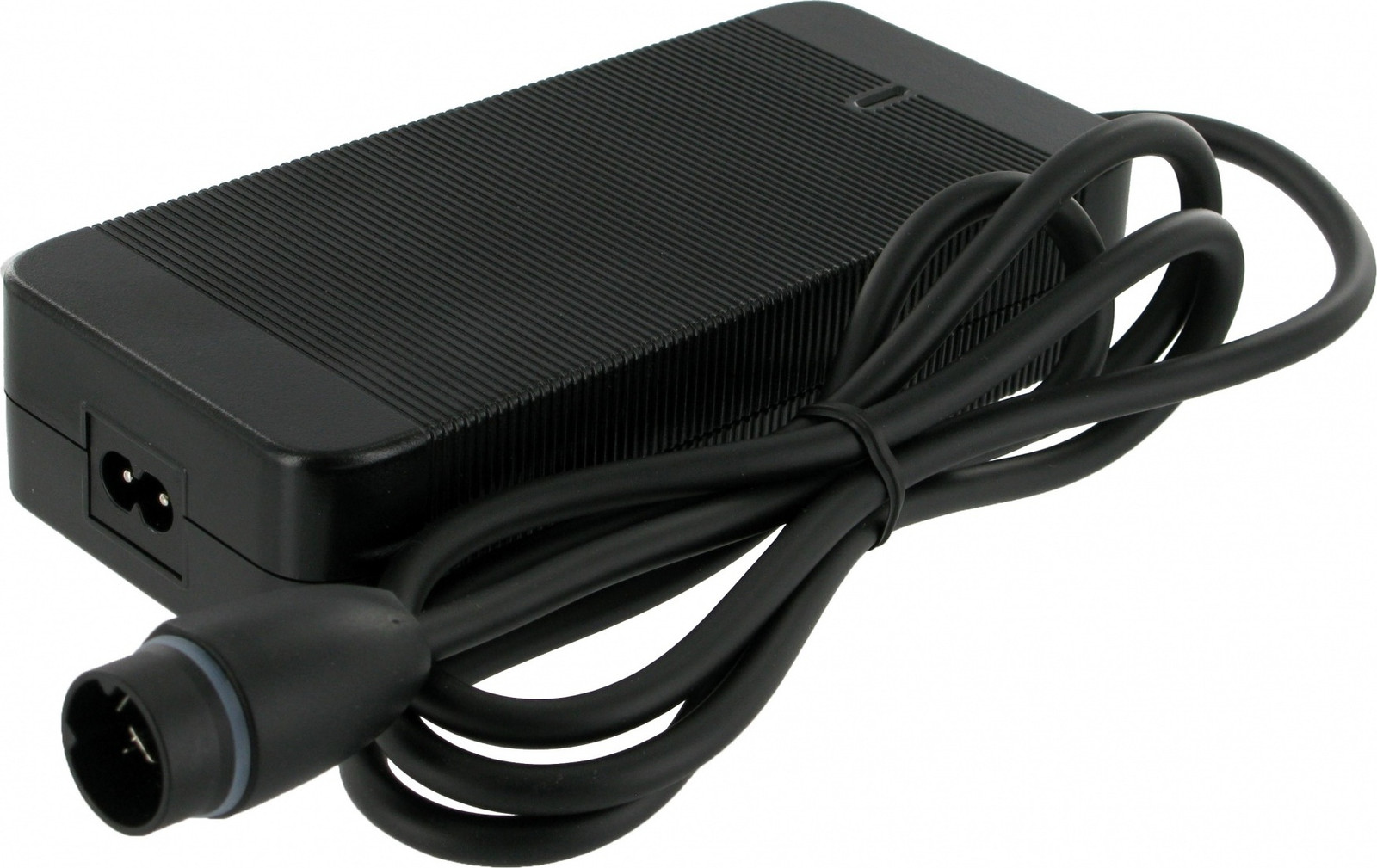 Originele Kellys Tayen 30 model 2020 e-bike oplader, 42V, 4A