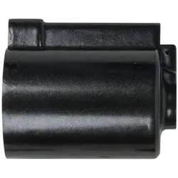 KS Tools Zylinder - 515.3101-R028P