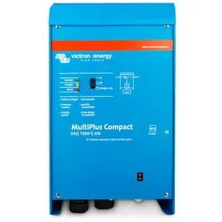 Victron MultiPlus C 24/1600/40-16 - 0% MwST. (Angebot gemäß §12 USt Gesetz.)