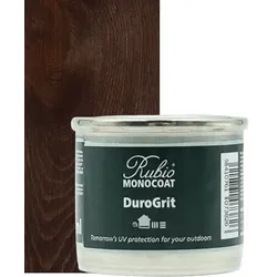 Rubio Monocoat DuroGrit Charred Black 30ml - 30ml [Probe]