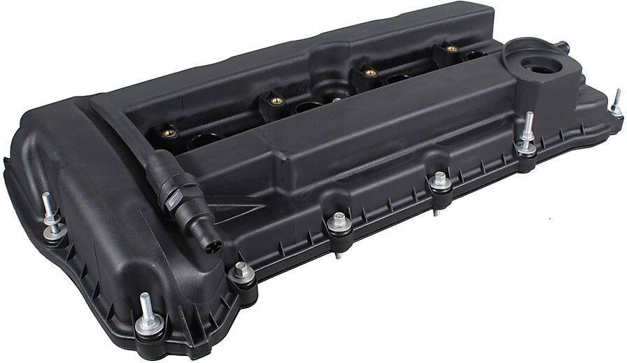 Metzger Autoteile Zylinderkopfhaube 2389271 Für Dodge