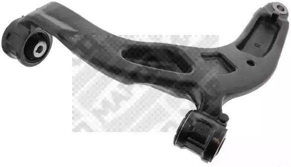 MAPCO 54707 Suspension arm