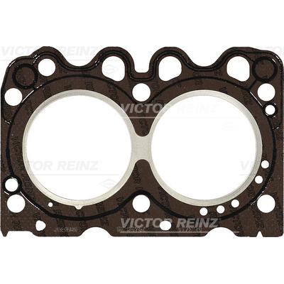 VICTOR REINZ Dichtung, Zylinderkopf 61-29450-30