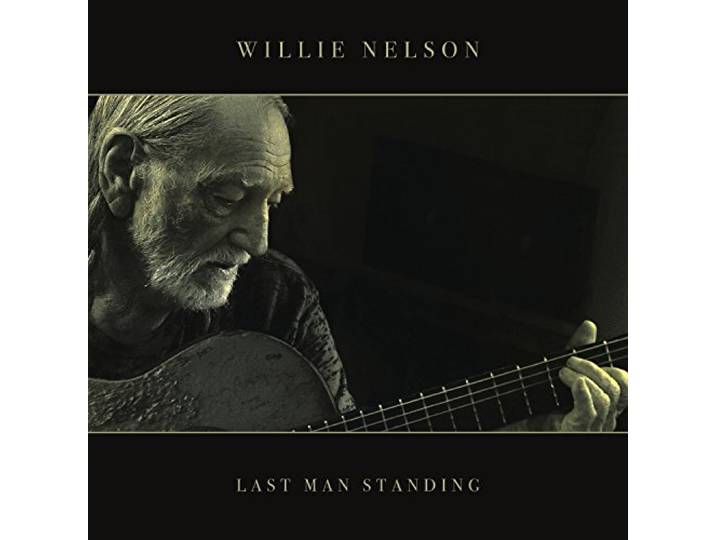 Last Man Standing