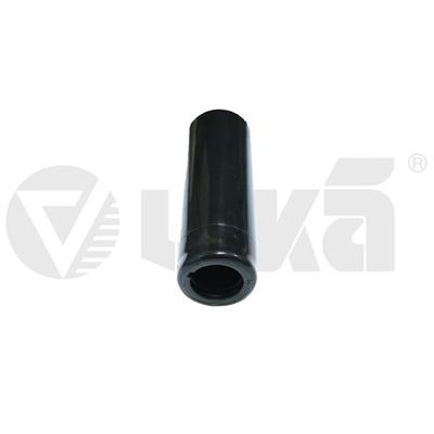 VIKA Schutzkappe/Faltenbalg, Stoßdämpfer Hinterachse 55131128901 für VAG