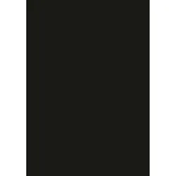 Deutsche Rechtsprechung in völkerrechtlichen Fragen / Decisions of German Courts Relating to Public, Fachbücher