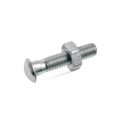 FA1 Schraube 11-70015.10 8K0805399A