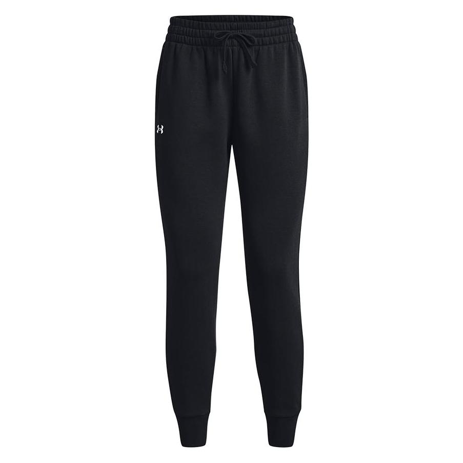 Under Armour Rival Fleece (S, XXS) (1379438)