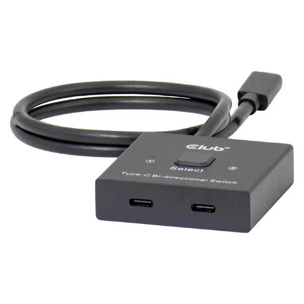 Club 3D CSV-2511 (CSV-2511)
