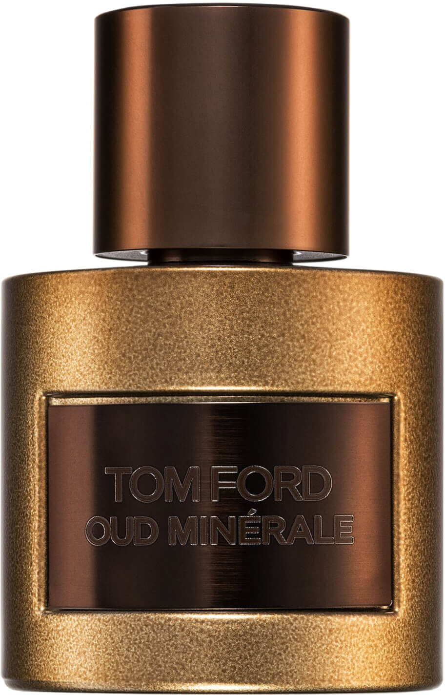 TOM FORD Oud Minerale Eau De Parfum