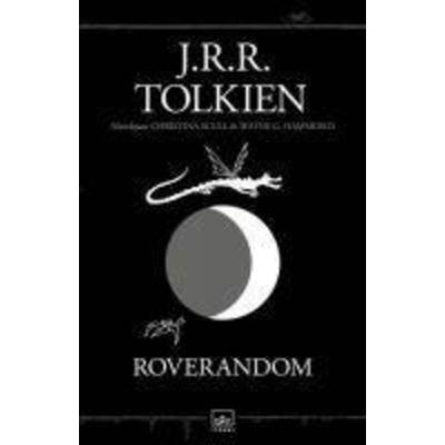 Roverandom, Taschenbuch von J. R. R. Tolkien, Ithaki Yayinlari