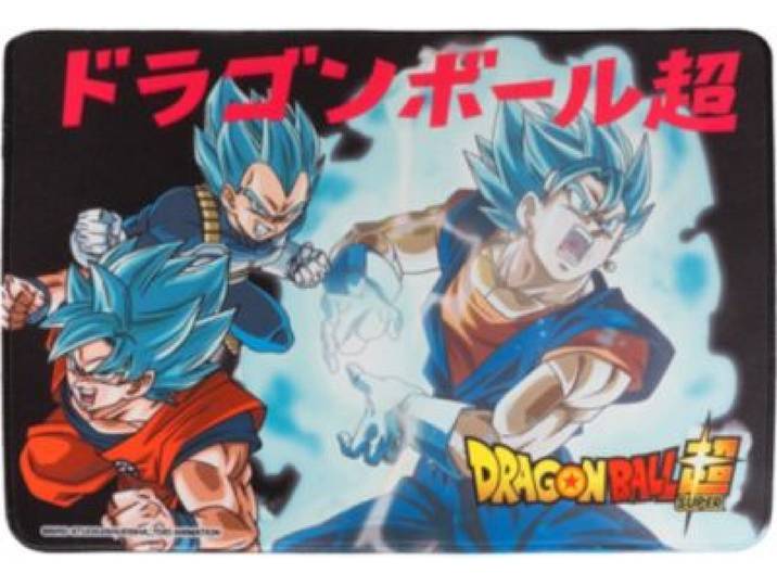 Lexip - Tapis De Souris Dragon Ball Xl