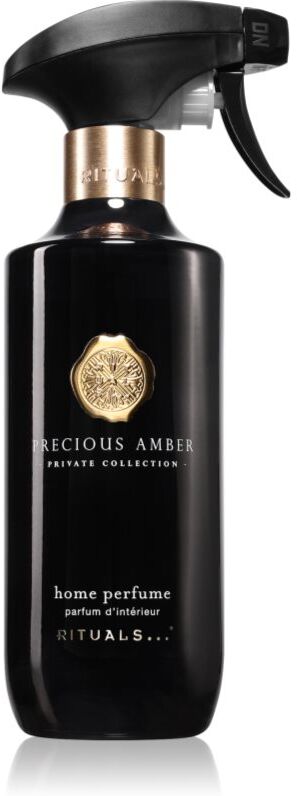 RITUALS Private Collection parfum d'ambiance 400 ml