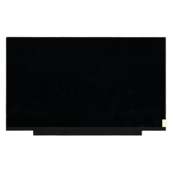Lenovo LCD 14.0" FHD IPS AG (01YN154)