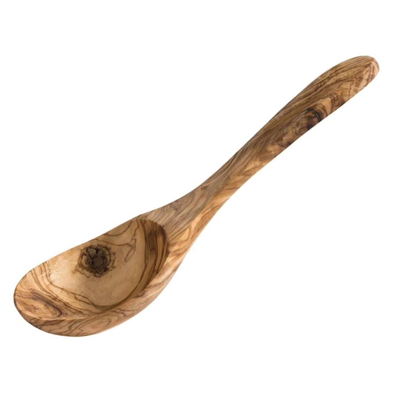 APS Löffel "OLIVE" (AP00840)