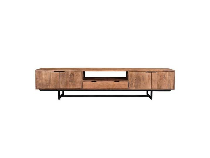 Livingfurn TV-Board