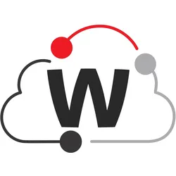 Watchguard Firebox T185 zbh. Cloud 1-month data retention for * Auftragsbezogen nicht Stornierbar *, Firewall