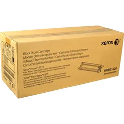 Xerox Trommel 108R01420 schwarz
