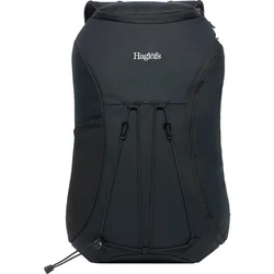 Haglöfs Corker Large - True Black Koffer24
