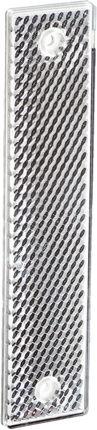 Sick Reflektor 40x180mm PL180E01 (1013289)