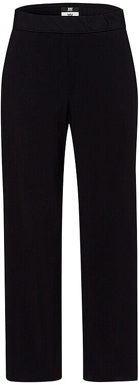RIANI Culotte  schwarz   36 36