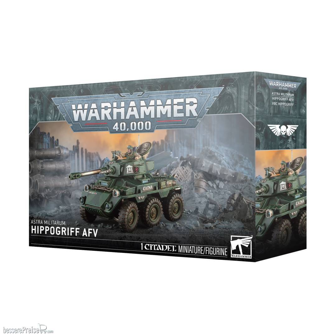 Games Workshop 99120105139
