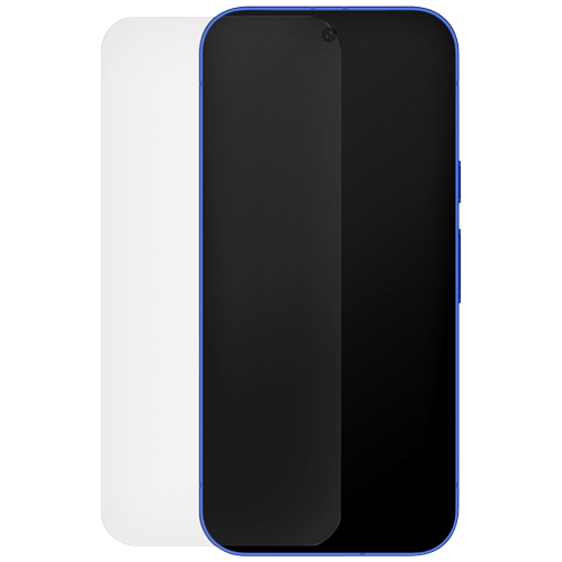 Mobilize Gehärtetes Glas Clear Displayschutzfolie Google Pixel 10a
