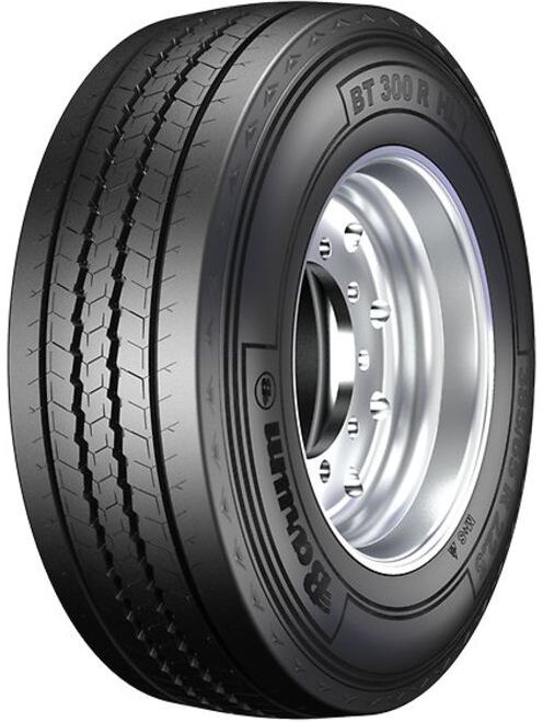 LKW Reifen BARUM BT 300 R 265/70R19.5 143/141J